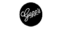 Gepps Gutschein & Rabattcode Gepps Gutschein & Rabattcode