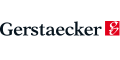 Gerstaecker Gutschein & Rabattcode Gerstaecker Gutschein & Rabattcode