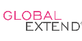 Global Extend Gutschein & Rabattcode Global Extend Gutschein & Rabattcode