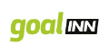 Goalinn Gutschein & Rabattcode Goalinn Gutschein & Rabattcode