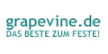 Grapevine Gutschein & Rabattcode Grapevine Gutschein & Rabattcode