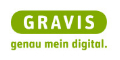 GRAVIS Gutschein & Rabattcode GRAVIS Gutschein & Rabattcode