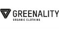 GREENALITY Gutschein & Rabattcode GREENALITY Gutschein & Rabattcode