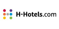 H-Hotels.co Gutschein & Rabattcode H-Hotels.co Gutschein & Rabattcode