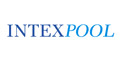 Intexpool Gutschein & Rabattcode Intexpool Gutschein & Rabattcode