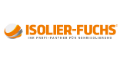 Isolier Fuchs Gutschein Isolier Fuchs Gutschein
