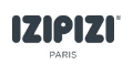 IZIPIZI Gutschein & Rabattcode IZIPIZI Gutschein & Rabattcode