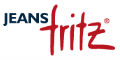 Jeans Fritz Gutschein & Rabattcode Jeans Fritz Gutschein & Rabattcode