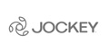 JOCKEY Gutschein & Rabattcode JOCKEY Gutschein & Rabattcode