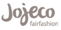 Jojeco Gutschein & Rabattcode Jojeco Gutschein & Rabattcode