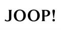 JOOP! Gutschein & Rabattcode JOOP! Gutschein & Rabattcode