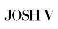 JOSH V Gutschein & Rabattcode JOSH V Gutschein & Rabattcode