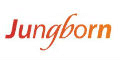 Jungborn Gutschein & Rabattcode Jungborn Gutschein & Rabattcode