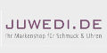 Juwedi Gutschein & Rabattcode Juwedi Gutschein & Rabattcode