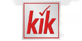 KiK Gutschein & Rabattcode KiK Gutschein & Rabattcode