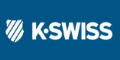 K-Swis Gutschein & Rabattcode K-Swis Gutschein & Rabattcode