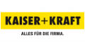 KAISER+KRAFT Gutschein & Rabattcode KAISER+KRAFT Gutschein & Rabattcode
