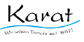 Karat24 Gutschein & Rabattcode Karat24 Gutschein & Rabattcode