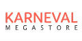 Karneval-Megastor Gutschein & Rabattcode Karneval-Megastor Gutschein & Rabattcode