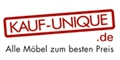 Kauf-Unique Gutschein & Rabattcode Kauf-Unique Gutschein & Rabattcode