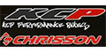 KCP Bikes Gutschein & Rabattcode KCP Bikes Gutschein & Rabattcode