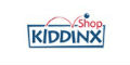KIDDINX Gutschein & Rabattcode KIDDINX Gutschein & Rabattcode