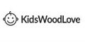 KidsWoodLove Gutschein & Rabattcode KidsWoodLove Gutschein & Rabattcode