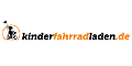 kinderfahrradladen.de Gutschein & Rabattcode kinderfahrradladen.de Gutschein & Rabattcode
