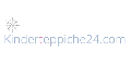 Kinderteppiche24.com Gutschein & Rabattcode Kinderteppiche24.com Gutschein & Rabattcode