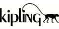 Kipling Gutschein & Rabattcode Kipling Gutschein & Rabattcode