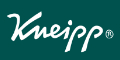 Kneipp Gutschein & Rabattcode Kneipp Gutschein & Rabattcode