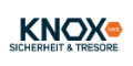 Knoxsafe Gutschein & Rabattcode Knoxsafe Gutschein & Rabattcode