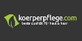 koerperpflege.com Gutschein & Rabattcode koerperpflege.com Gutschein & Rabattcode