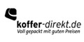 koffer-direkt.d Gutschein & Rabattcode koffer-direkt.d Gutschein & Rabattcode