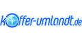 Koffer-Umland Gutschein & Rabattcode Koffer-Umland Gutschein & Rabattcode