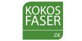 Kokosfaser.de Gutschein & Rabattcode Kokosfaser.de Gutschein & Rabattcode