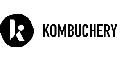 Kombuchery Gutschein & Rabattcode Kombuchery Gutschein & Rabattcode