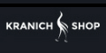 Kranich-Shop Gutschein & Rabattcode Kranich-Shop Gutschein & Rabattcode
