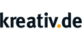 kreativ.de Gutschein & Rabattcode kreativ.de Gutschein & Rabattcode