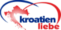 Kroatien-Lieb Gutschein & Rabattcode Kroatien-Lieb Gutschein & Rabattcode