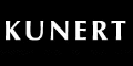 KUNERT Gutschein & Rabattcode KUNERT Gutschein & Rabattcode