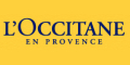 L'OCCITANE en Provence Gutschein & Rabattcode L'OCCITANE en Provence Gutschein & Rabattcode
