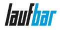 Laufbar Gutschein & Rabattcode Laufbar Gutschein & Rabattcode