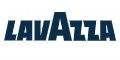 Lavazza Gutschein & Rabattcode Lavazza Gutschein & Rabattcode