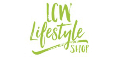 LCW-Shop Gutschein & Rabattcode LCW-Shop Gutschein & Rabattcode