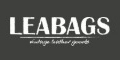 LEABAGS Gutschein & Rabattcode LEABAGS Gutschein & Rabattcode