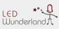 LED-Wunderlan Gutschein & Rabattcode LED-Wunderlan Gutschein & Rabattcode