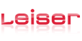 Leiser Gutschein & Rabattcode Leiser Gutschein & Rabattcode