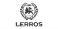 LERROS Gutschein & Rabattcode LERROS Gutschein & Rabattcode
