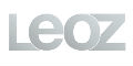 LeoZ Gutschein & Rabattcode LeoZ Gutschein & Rabattcode
